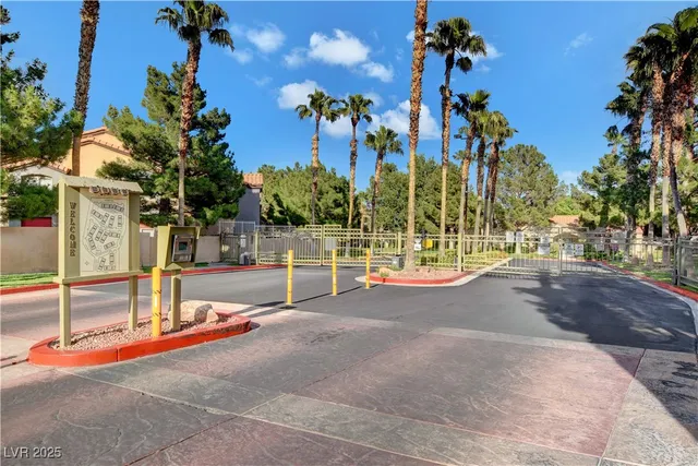$2,500 | Undisclosed Address, Las Vegas, NV 89128