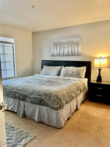 $2,500 | Undisclosed Address, Las Vegas, NV 89128