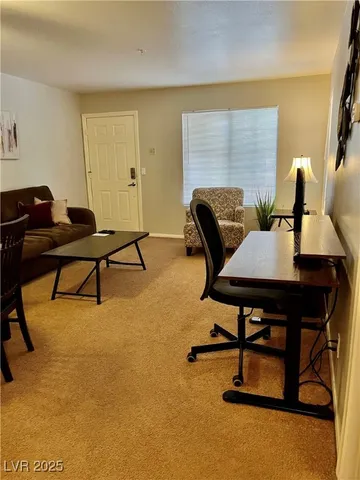 $2,500 | Undisclosed Address, Las Vegas, NV 89128