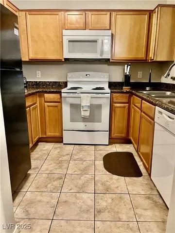 $2,500 | Undisclosed Address, Las Vegas, NV 89128