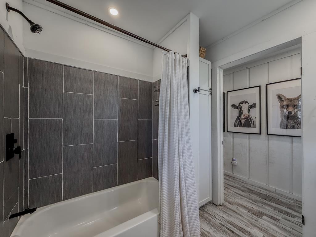 2308 Carver Mill Road Talking Rock, GA 30175 - Photo 25 of 54 Gallery Image 25