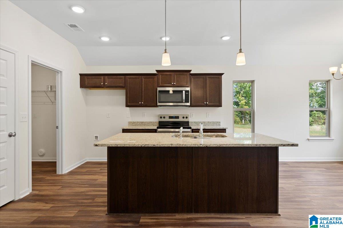2345 Pershing Place Loop Birmingham, AL 35214 - Photo 15 of 31