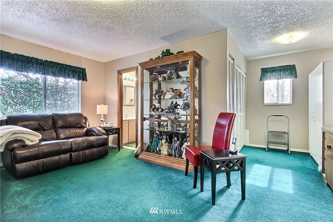 5478 Fairlawn Road Southwest Lakewood, WA 98499 - Photo 13 of 15 Gallery Image 13