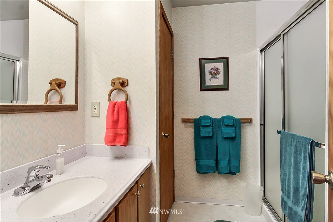 5478 Fairlawn Road Southwest Lakewood, WA 98499 - Photo 14 of 15 Gallery Image 14