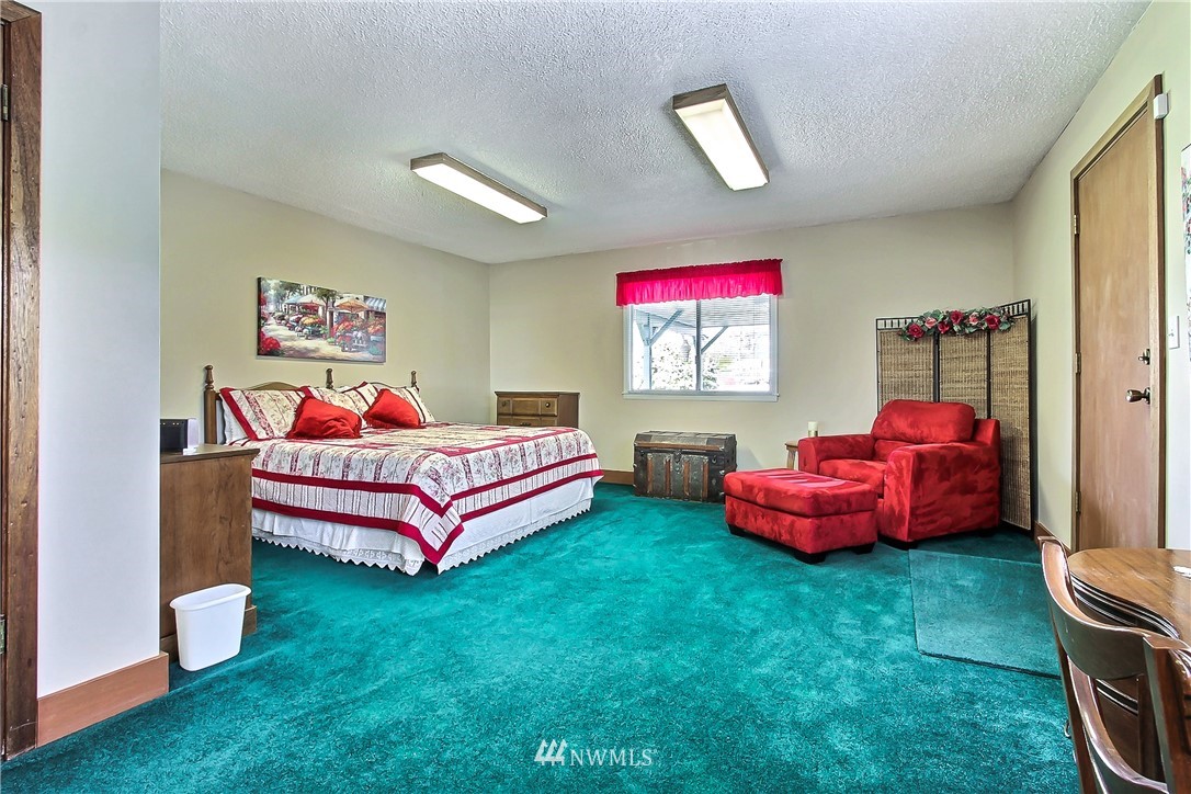 5478 Fairlawn Road Southwest Lakewood, WA 98499 - Photo 15 of 15 Gallery Image 15