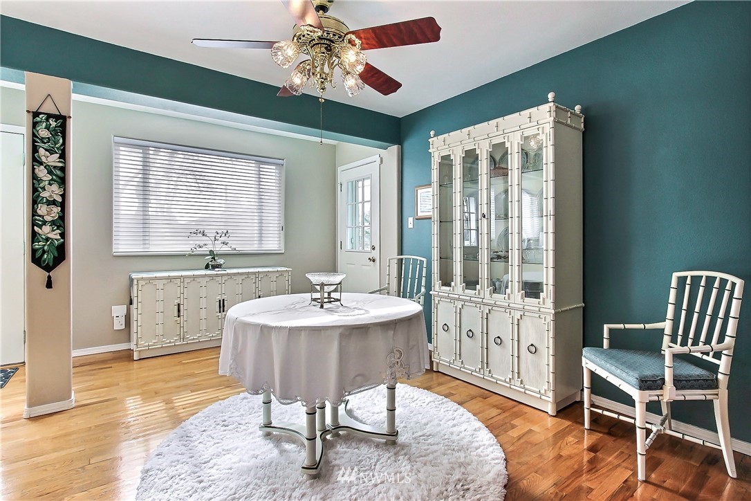 5478 Fairlawn Road Southwest Lakewood, WA 98499 - Photo 10 of 15 Gallery Image 10
