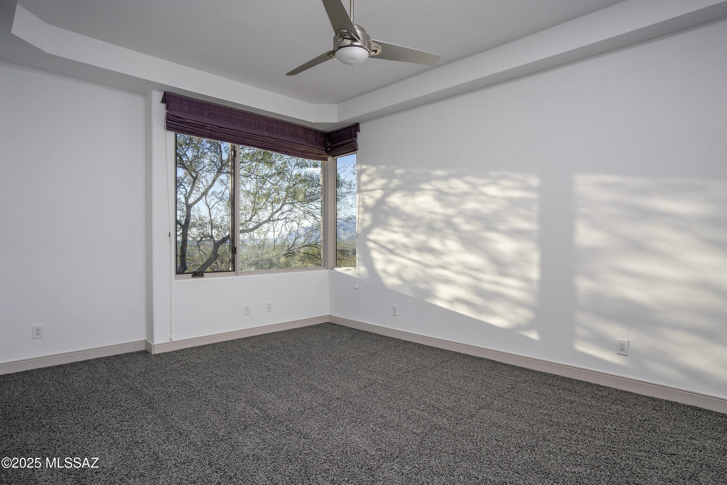 13251 East Saddlerock Road Tucson, AZ 85749 - Photo 38 of 51 Gallery Image 38