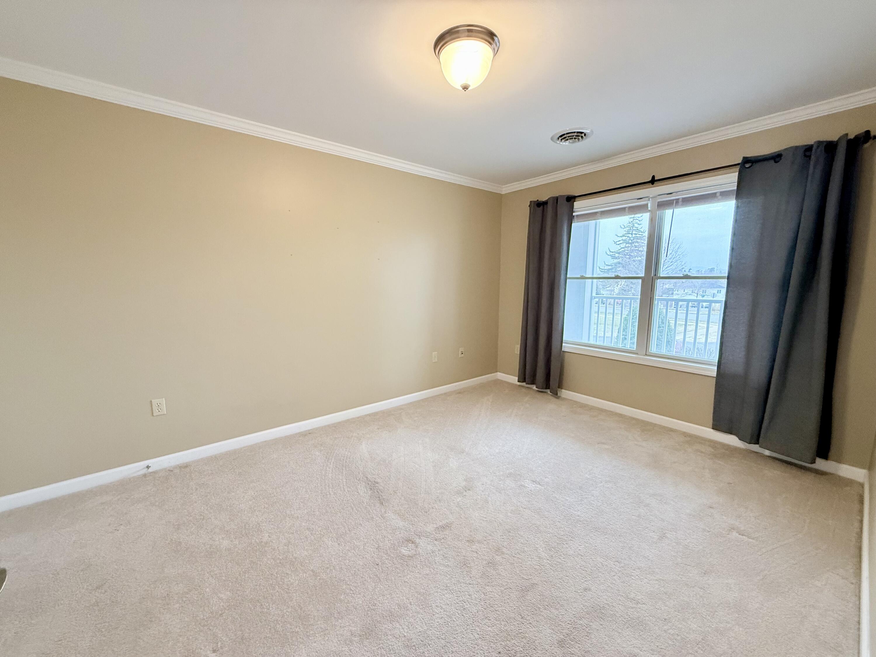 58 Club Road, Unit 203 Plattsburgh, NY 12903 - Photo 22 of 35 Bedroom 2