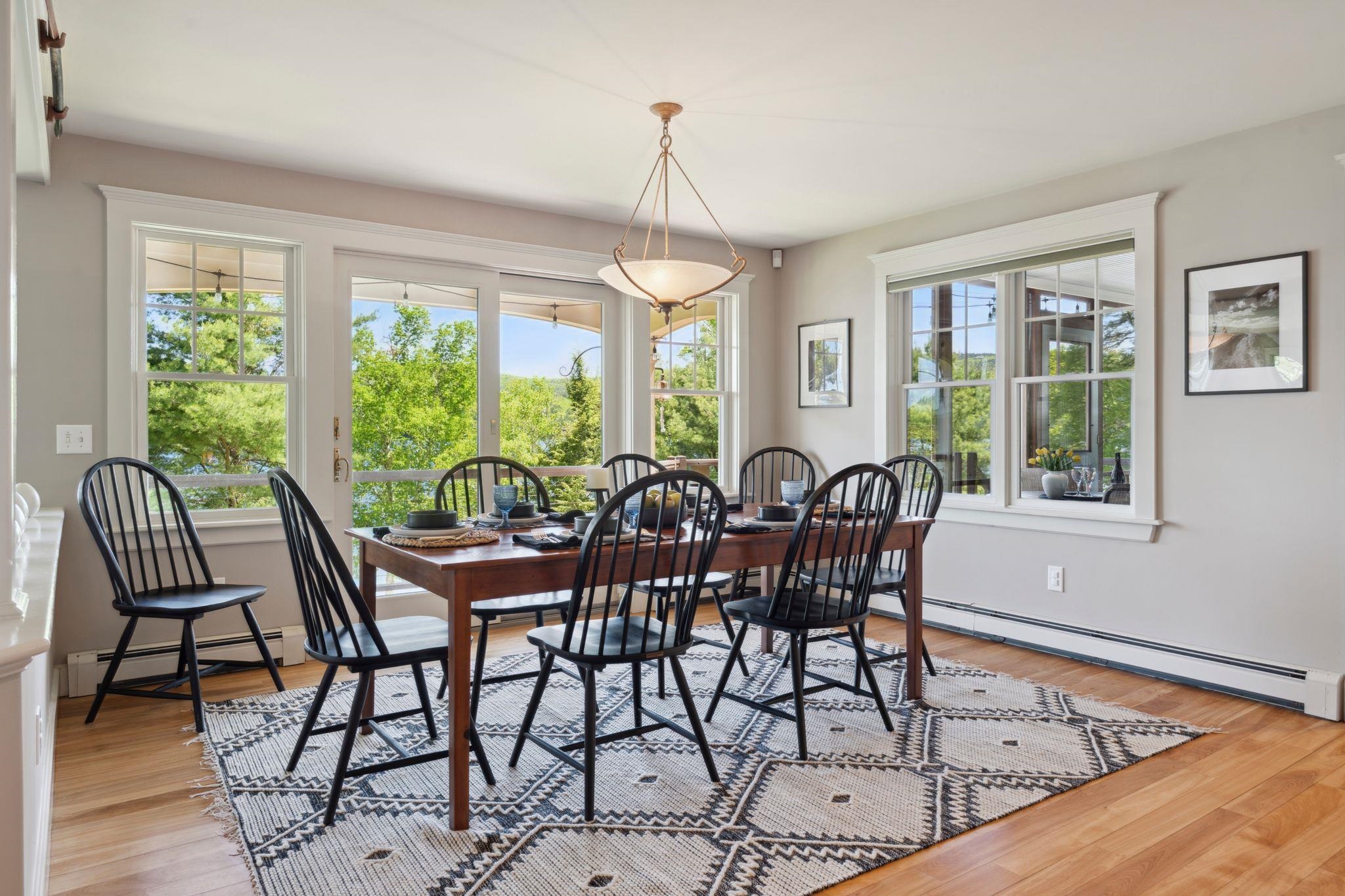 20 Edgemont Landing Newbury, NH 03255 - Photo 11 of 51