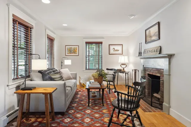 $3,999,000 | 20 Edgemont Landing, Newbury, NH 03255