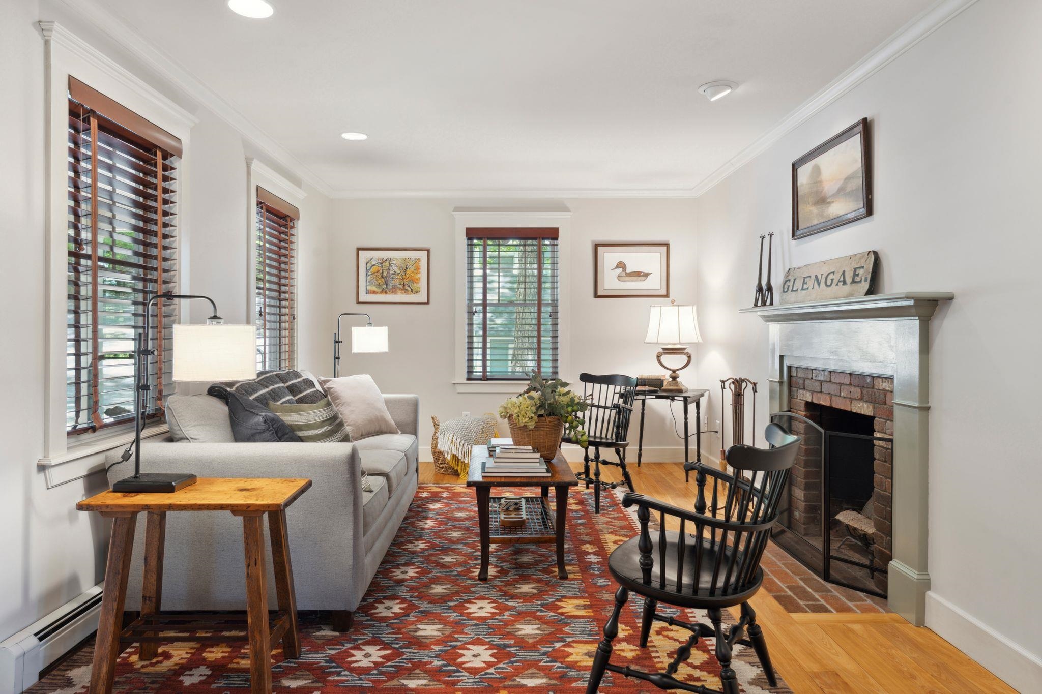 20 Edgemont Landing Newbury, NH 03255 - Photo 12 of 51