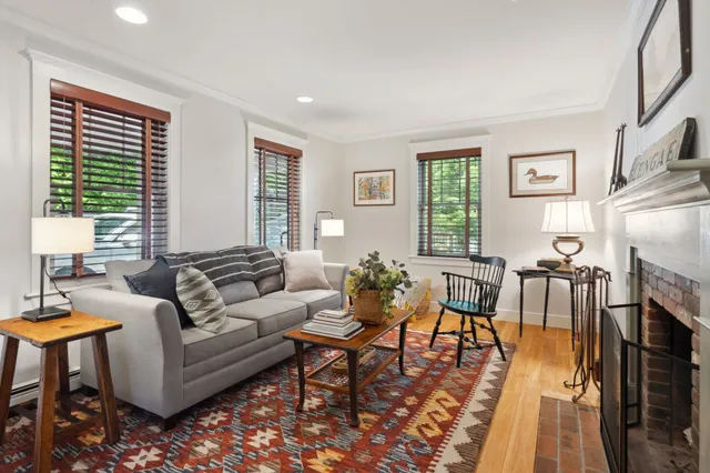 $3,999,000 | 20 Edgemont Landing, Newbury, NH 03255