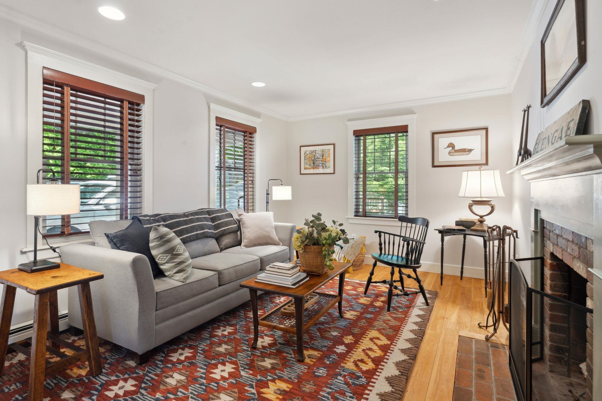 20 Edgemont Landing Newbury, NH 03255 - Photo 13 of 51