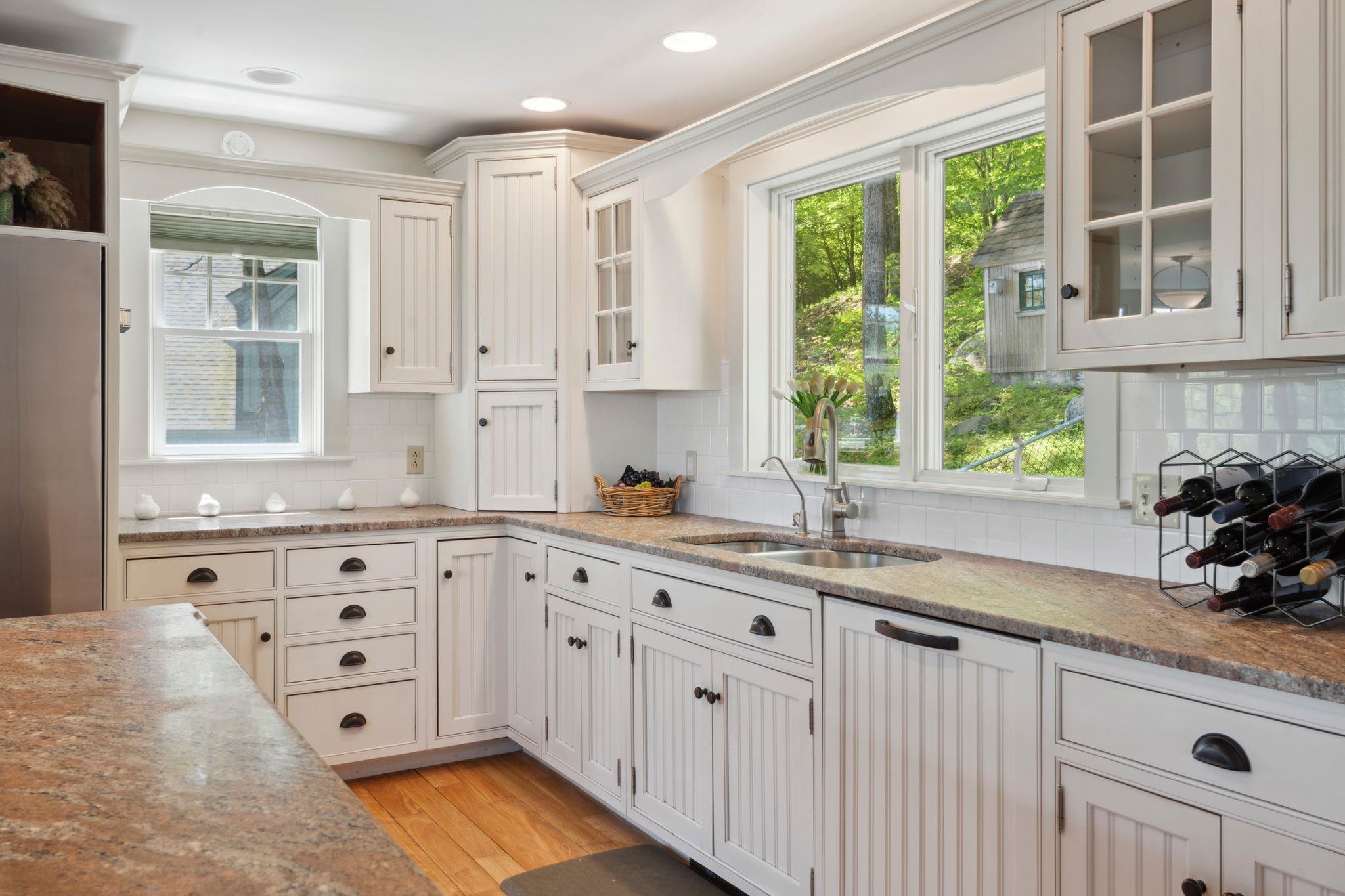 20 Edgemont Landing Newbury, NH 03255 - Photo 14 of 51