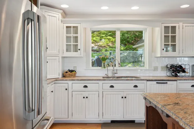 $3,999,000 | 20 Edgemont Landing, Newbury, NH 03255