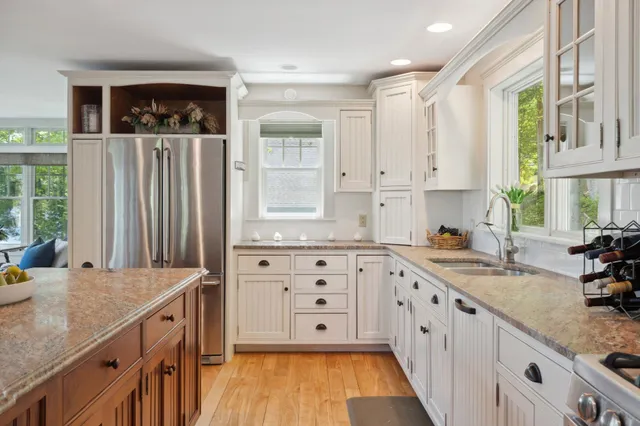 $3,999,000 | 20 Edgemont Landing, Newbury, NH 03255