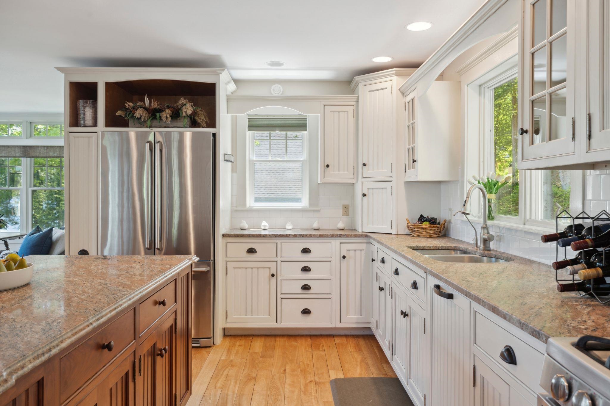 20 Edgemont Landing Newbury, NH 03255 - Photo 16 of 51