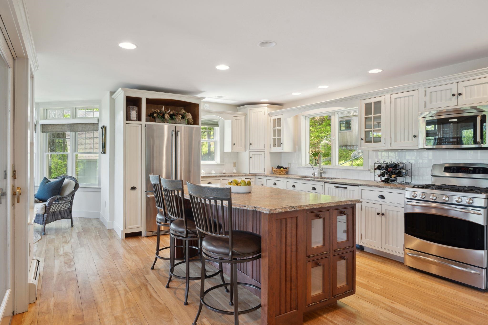 20 Edgemont Landing Newbury, NH 03255 - Photo 17 of 51