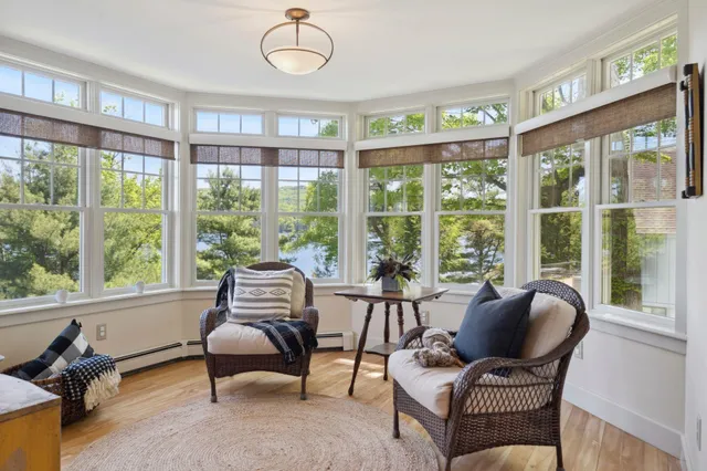 $3,999,000 | 20 Edgemont Landing, Newbury, NH 03255