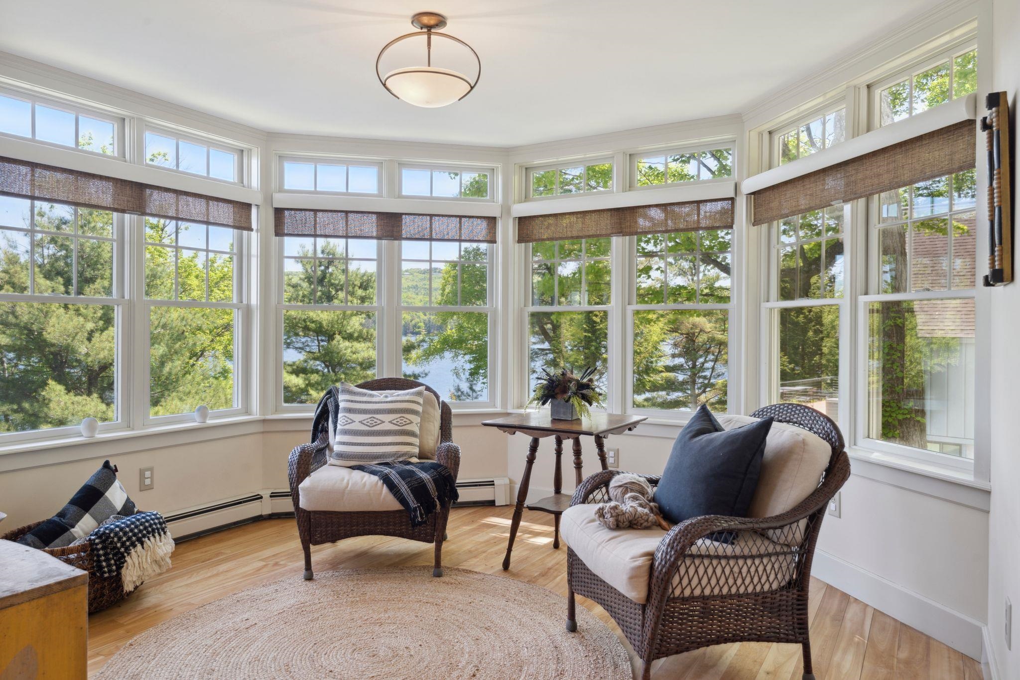 20 Edgemont Landing Newbury, NH 03255 - Photo 18 of 51