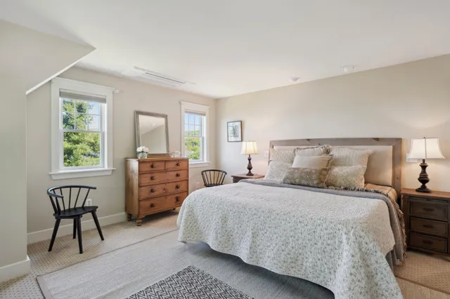 $3,999,000 | 20 Edgemont Landing, Newbury, NH 03255