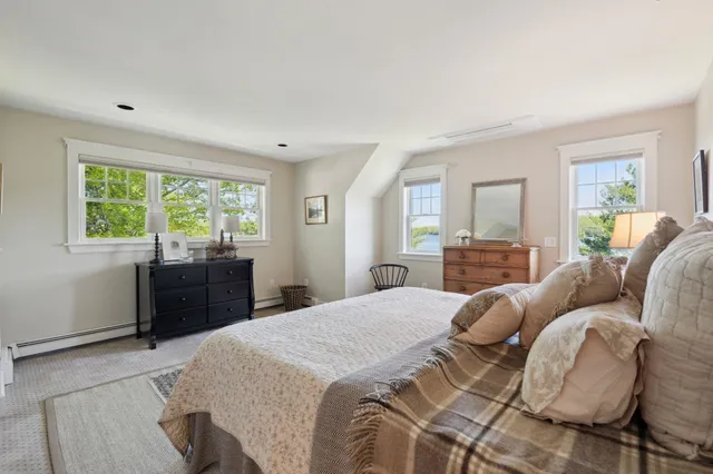 $3,999,000 | 20 Edgemont Landing, Newbury, NH 03255