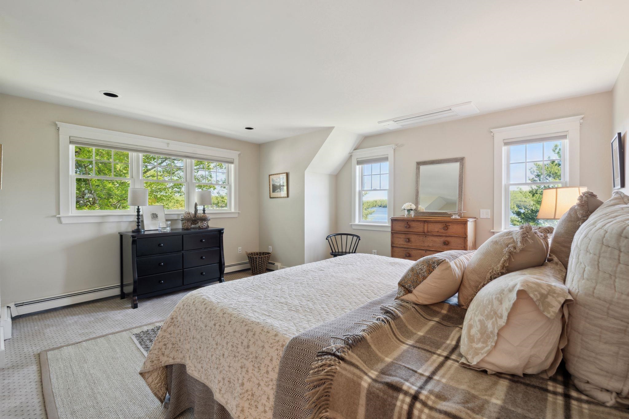 20 Edgemont Landing Newbury, NH 03255 - Photo 20 of 51