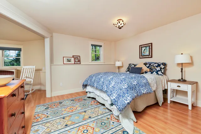 $3,999,000 | 20 Edgemont Landing, Newbury, NH 03255