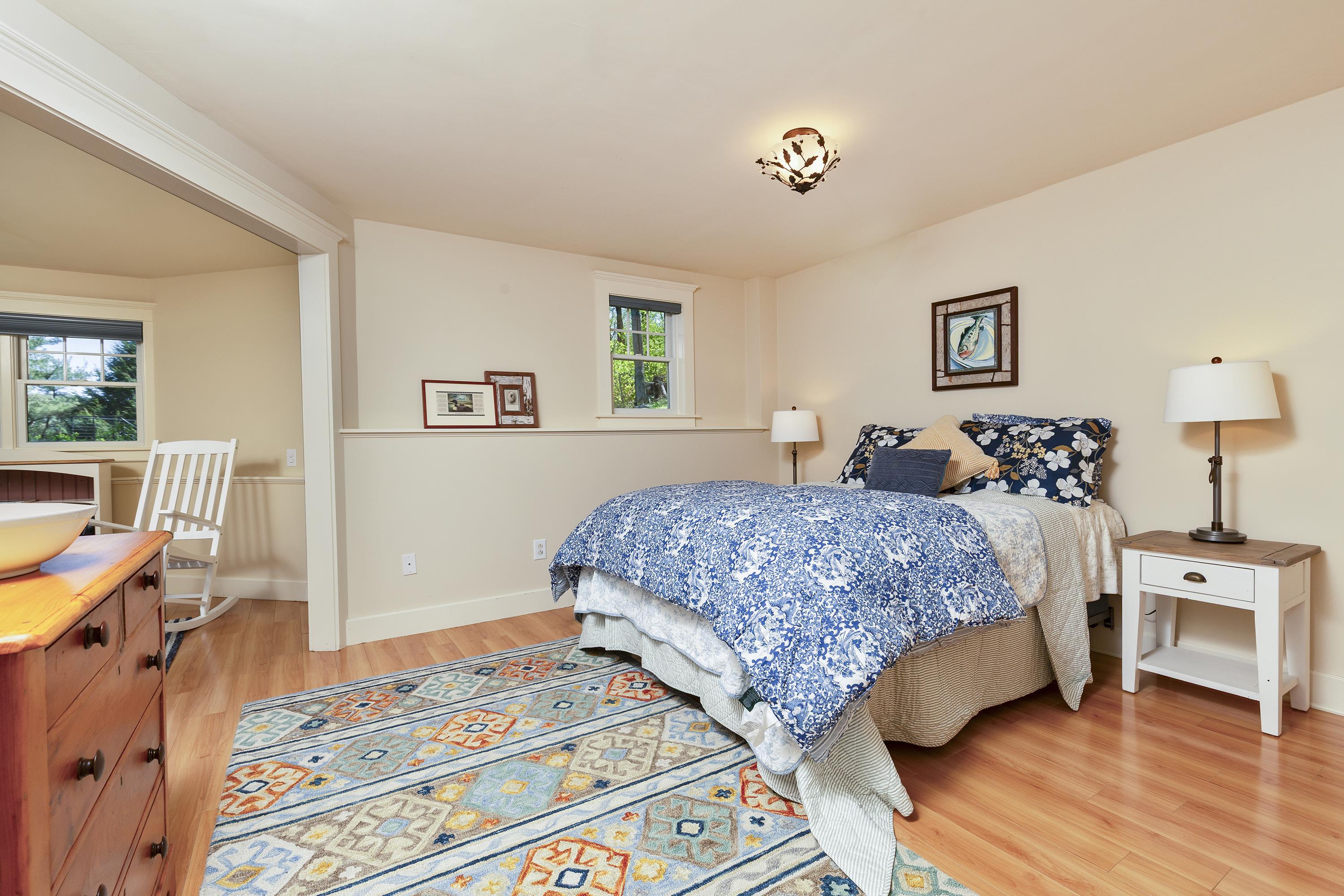 20 Edgemont Landing Newbury, NH 03255 - Photo 23 of 51