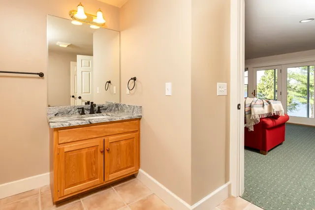 $3,999,000 | 20 Edgemont Landing, Newbury, NH 03255