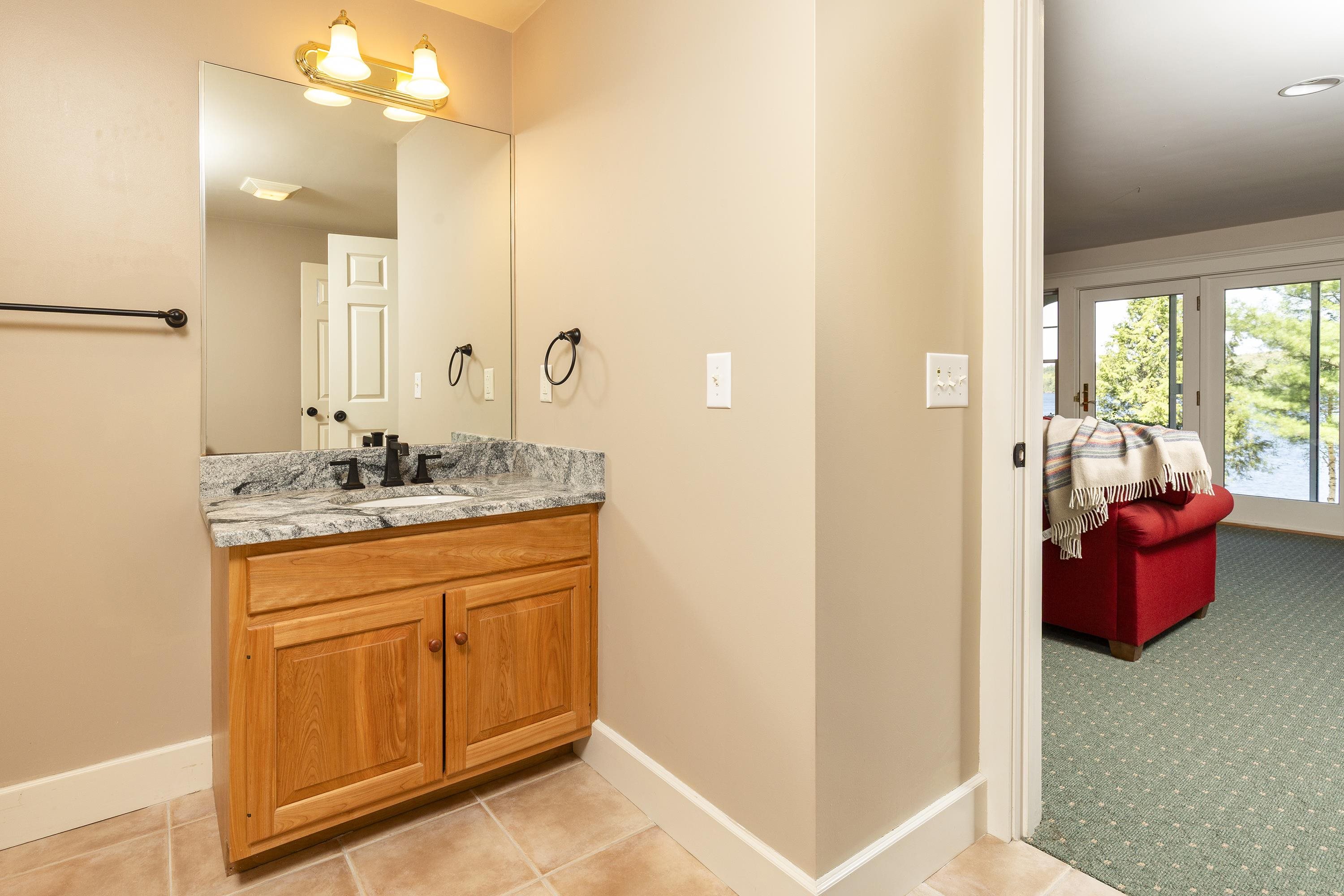 20 Edgemont Landing Newbury, NH 03255 - Photo 25 of 51