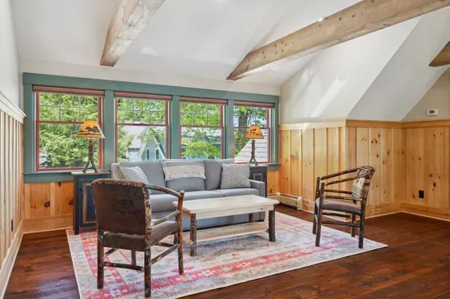 $3,999,000 | 20 Edgemont Landing, Newbury, NH 03255