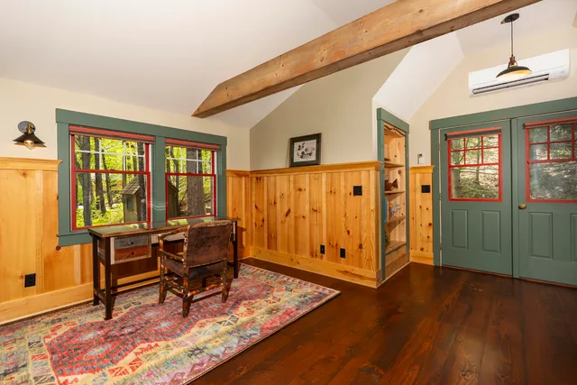$3,999,000 | 20 Edgemont Landing, Newbury, NH 03255