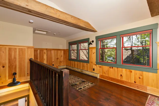 $3,999,000 | 20 Edgemont Landing, Newbury, NH 03255