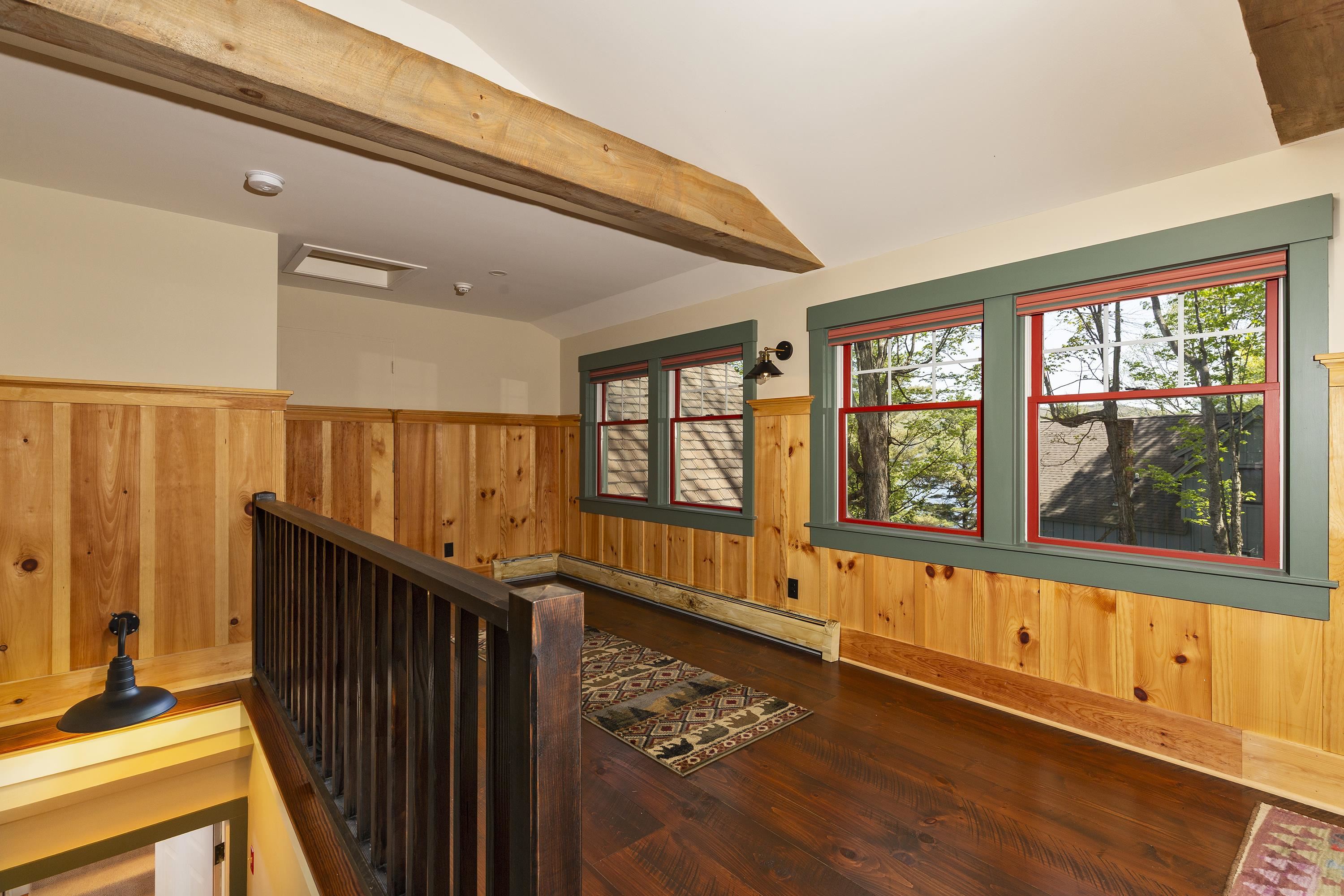 20 Edgemont Landing Newbury, NH 03255 - Photo 29 of 51