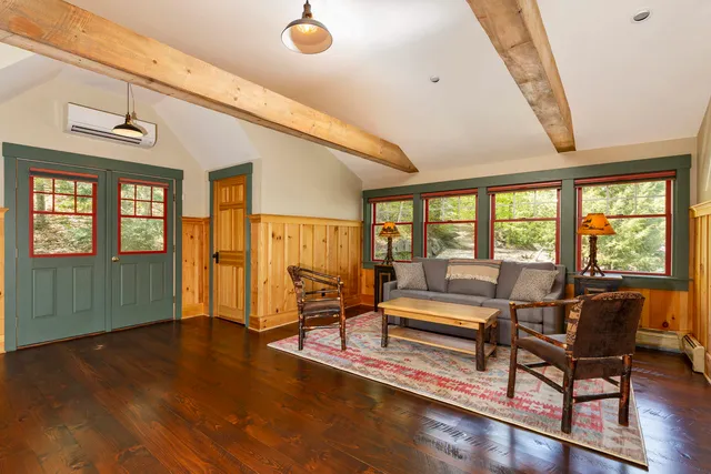 $3,999,000 | 20 Edgemont Landing, Newbury, NH 03255