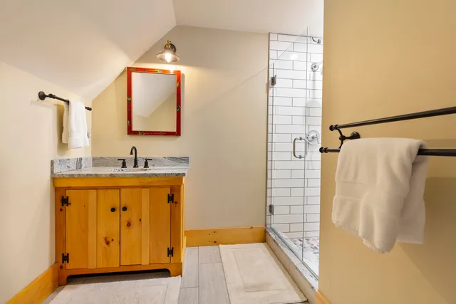 $3,999,000 | 20 Edgemont Landing, Newbury, NH 03255