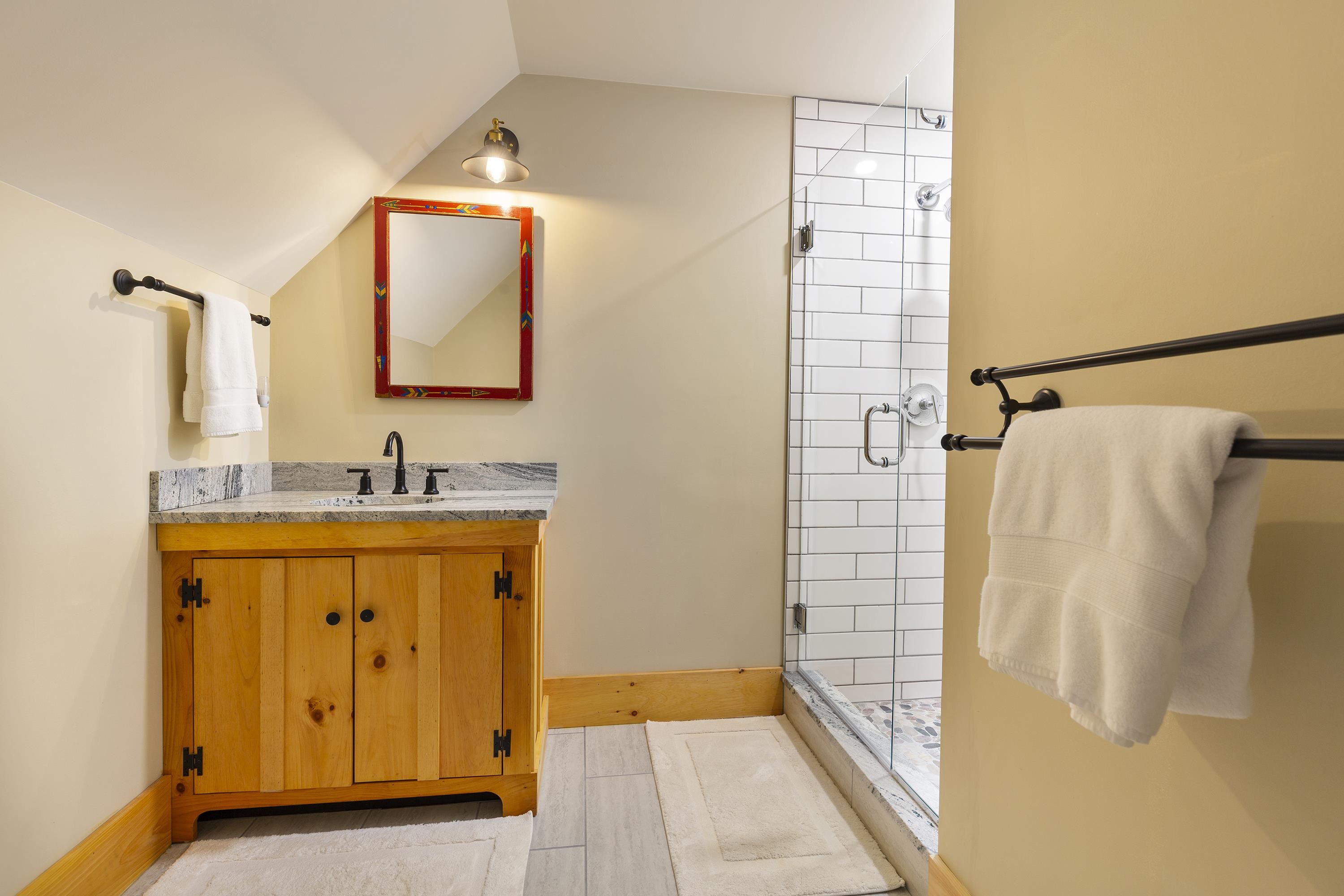 20 Edgemont Landing Newbury, NH 03255 - Photo 31 of 51