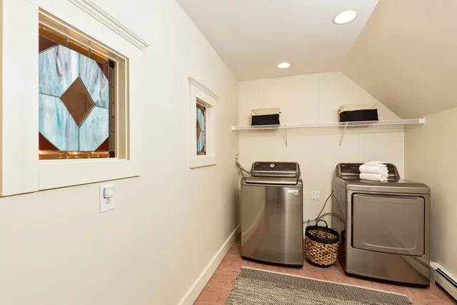 $3,999,000 | 20 Edgemont Landing, Newbury, NH 03255