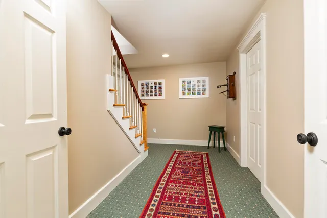 $3,999,000 | 20 Edgemont Landing, Newbury, NH 03255