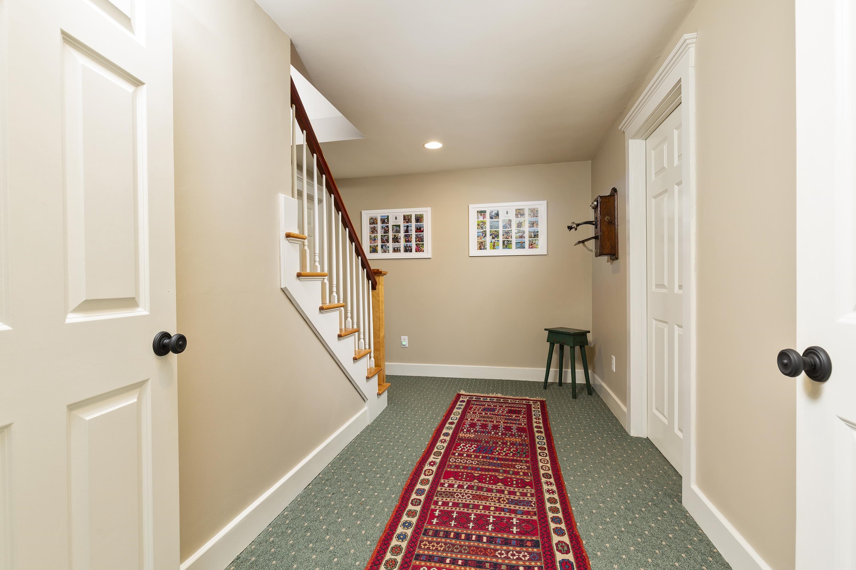 20 Edgemont Landing Newbury, NH 03255 - Photo 33 of 51