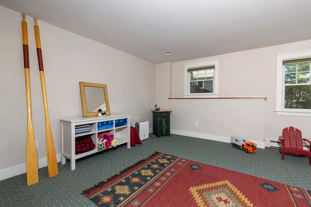 $3,999,000 | 20 Edgemont Landing, Newbury, NH 03255