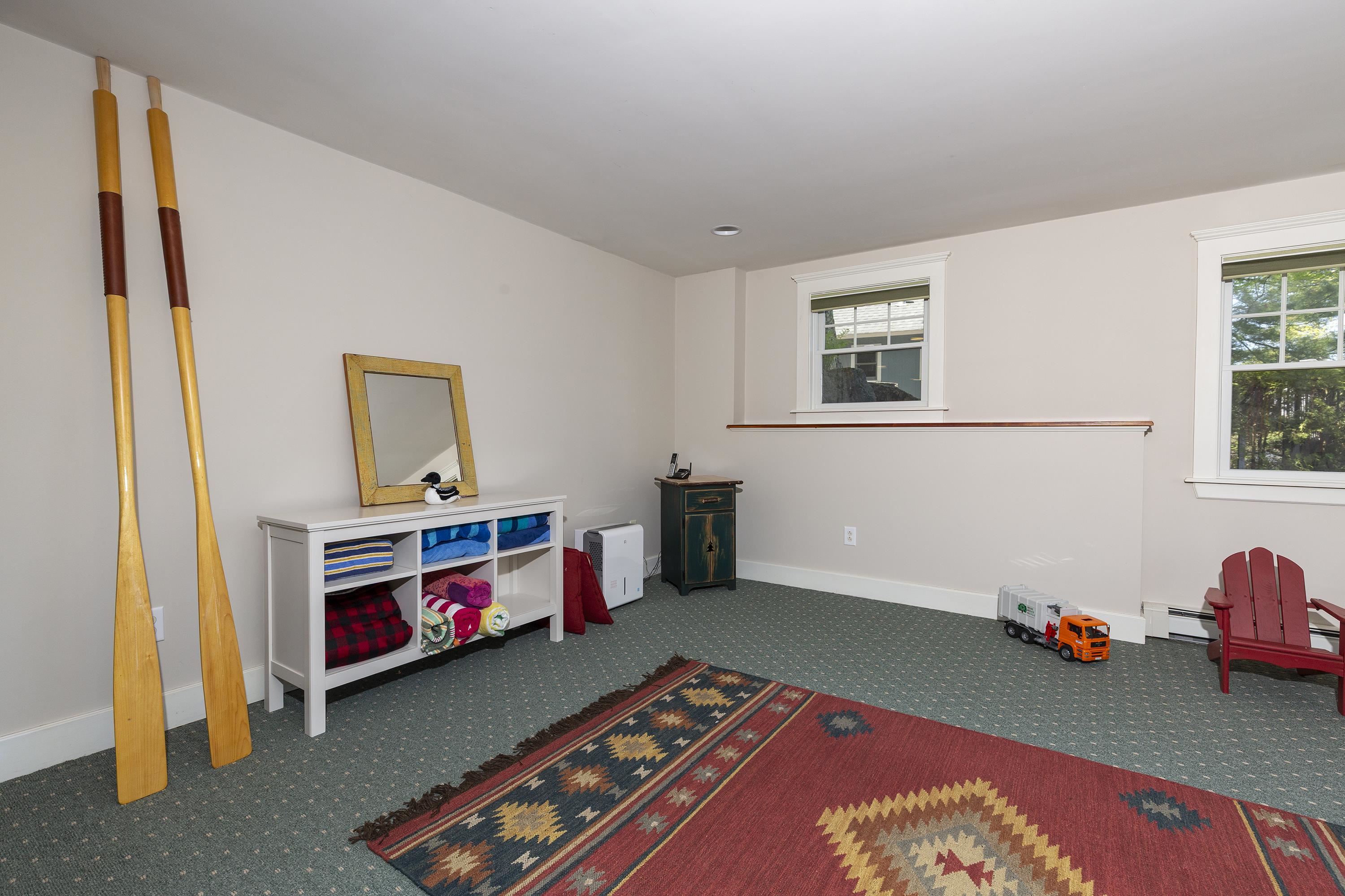 20 Edgemont Landing Newbury, NH 03255 - Photo 34 of 51