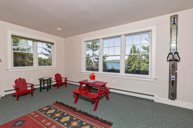 $3,999,000 | 20 Edgemont Landing, Newbury, NH 03255