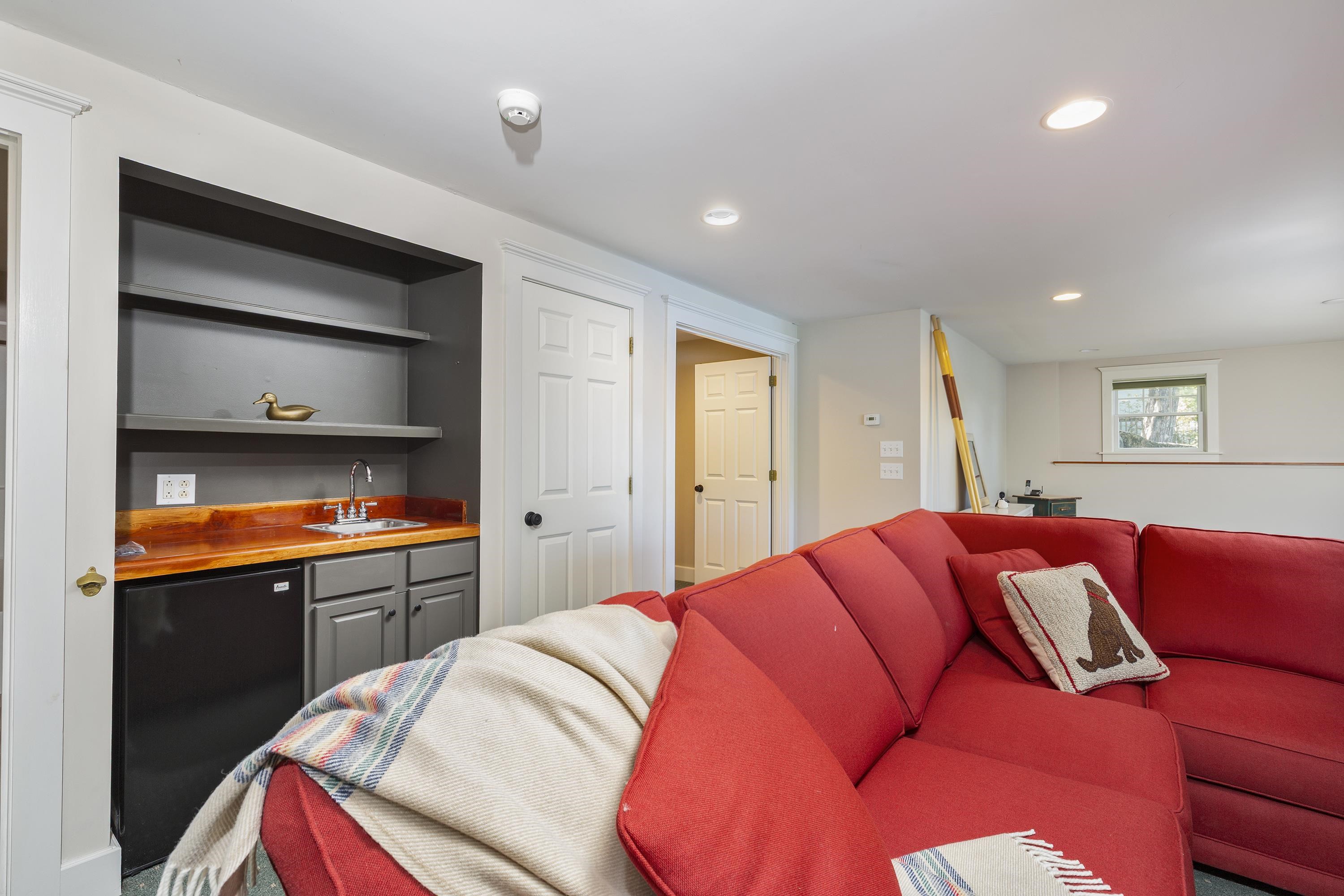 20 Edgemont Landing Newbury, NH 03255 - Photo 37 of 51