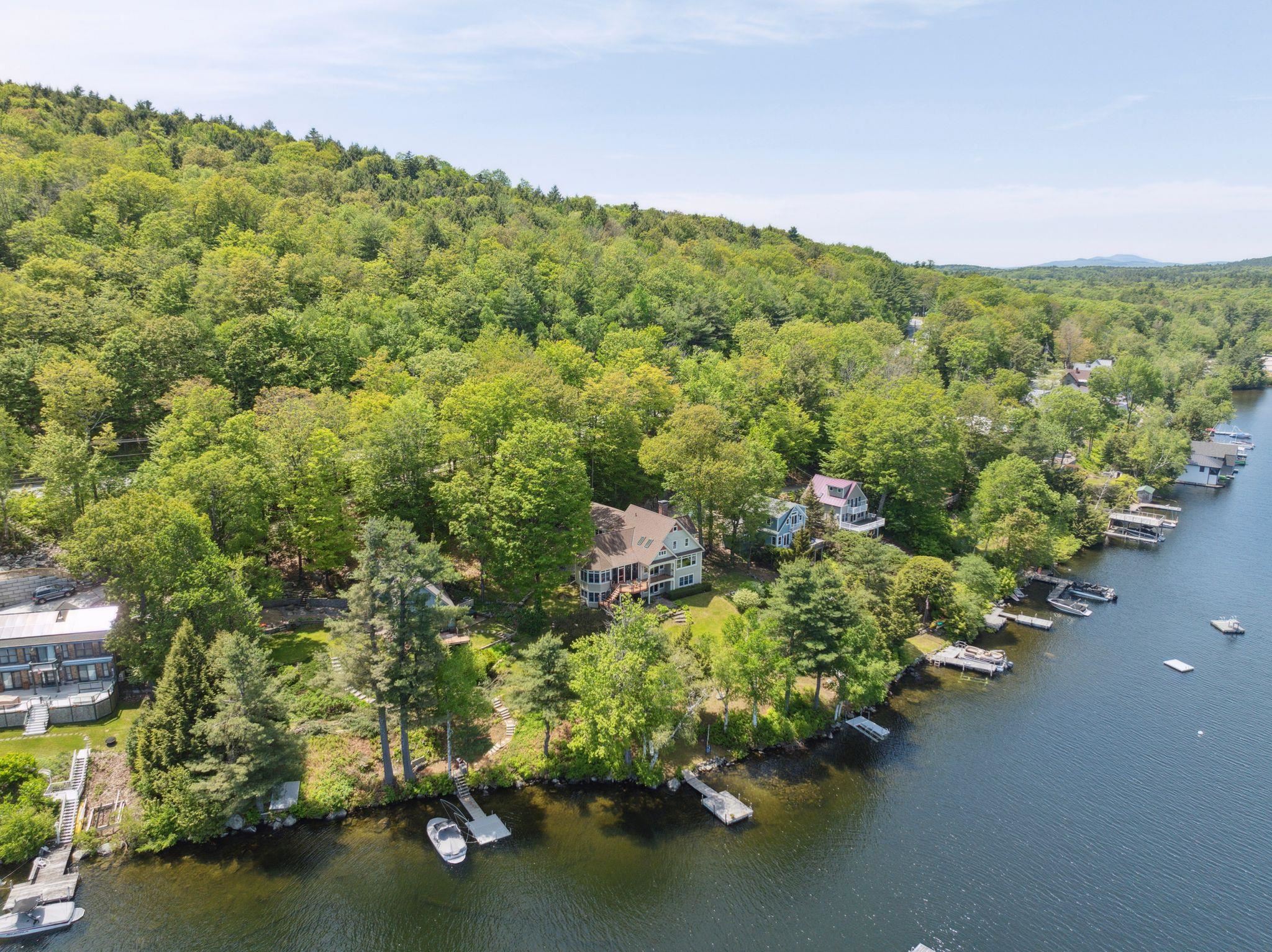 20 Edgemont Landing Newbury, NH 03255 - Photo 38 of 51