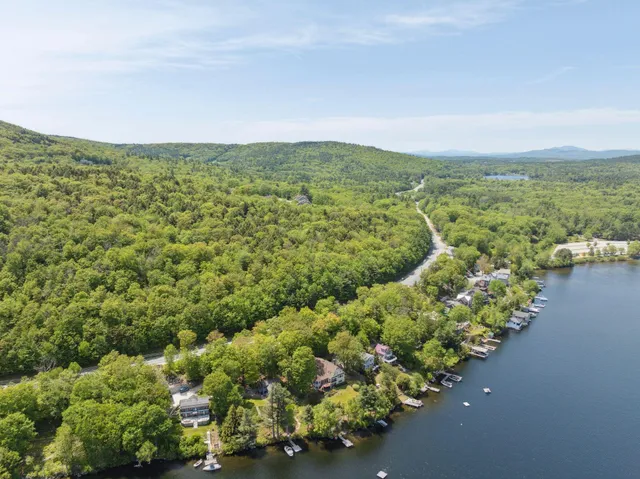 $3,999,000 | 20 Edgemont Landing, Newbury, NH 03255