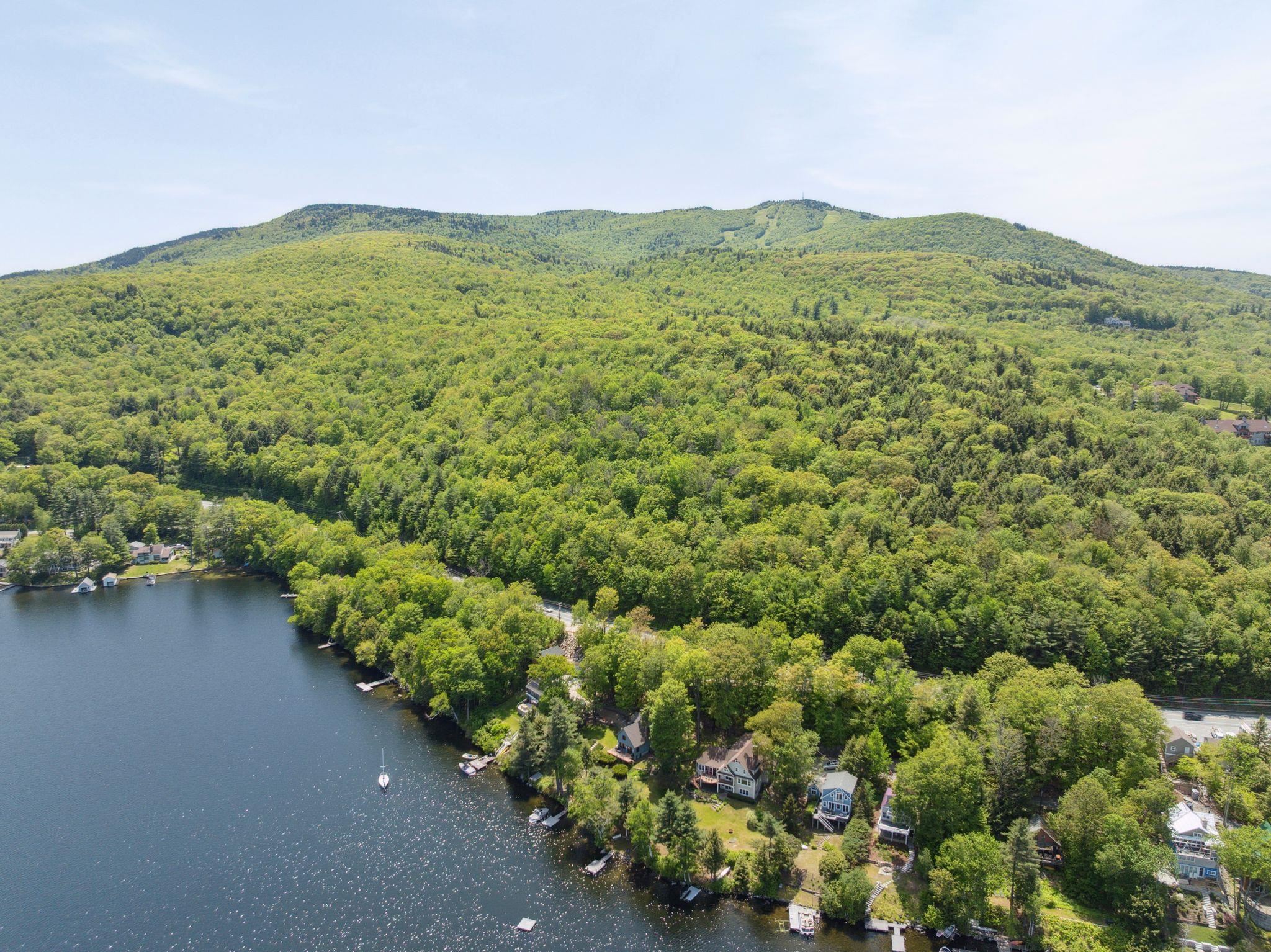 20 Edgemont Landing Newbury, NH 03255 - Photo 40 of 51