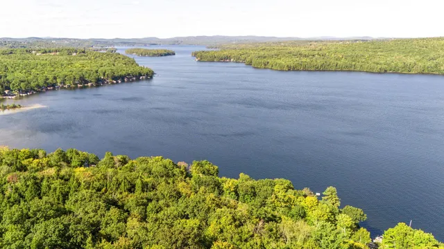 $3,999,000 | 20 Edgemont Landing, Newbury, NH 03255