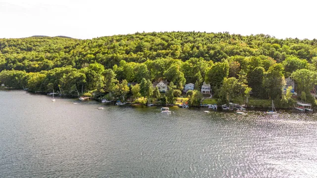 $3,999,000 | 20 Edgemont Landing, Newbury, NH 03255